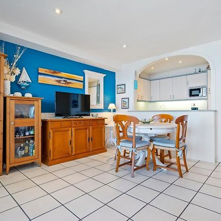 Hauzify I Apartament Capellans Салоу Экстерьер фото